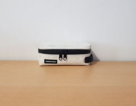 Freitag F35 Cheyenne Tasche