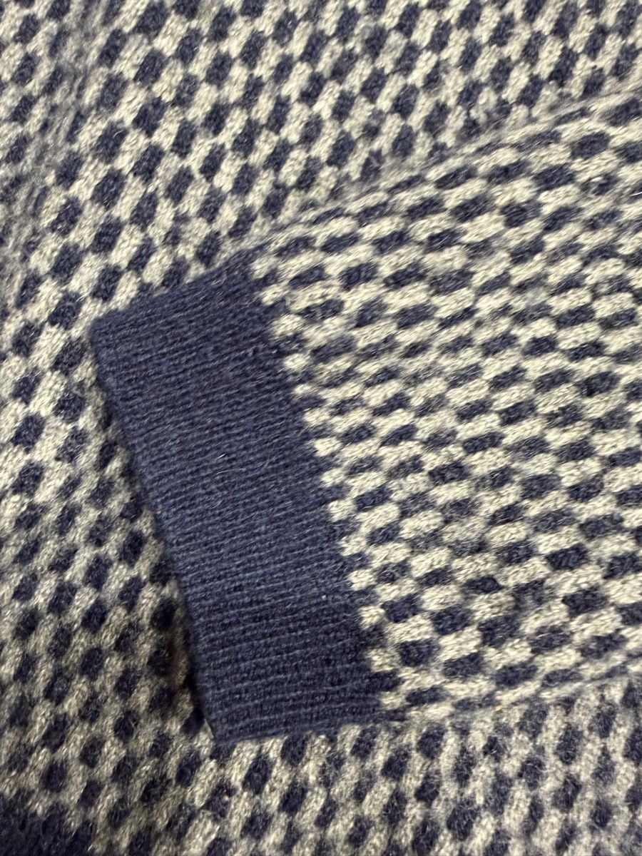 Maglioni & Felpe: Kashmir Pullover 110 – Usato da Affoltern am Albis venduto da TanGotan 2