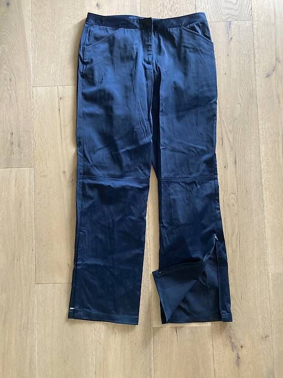 Pantalons: Regenhose Callaway Grösse 8  – D'occasion à Lienz par Rheintalerin02