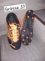 Fussballschuhe
