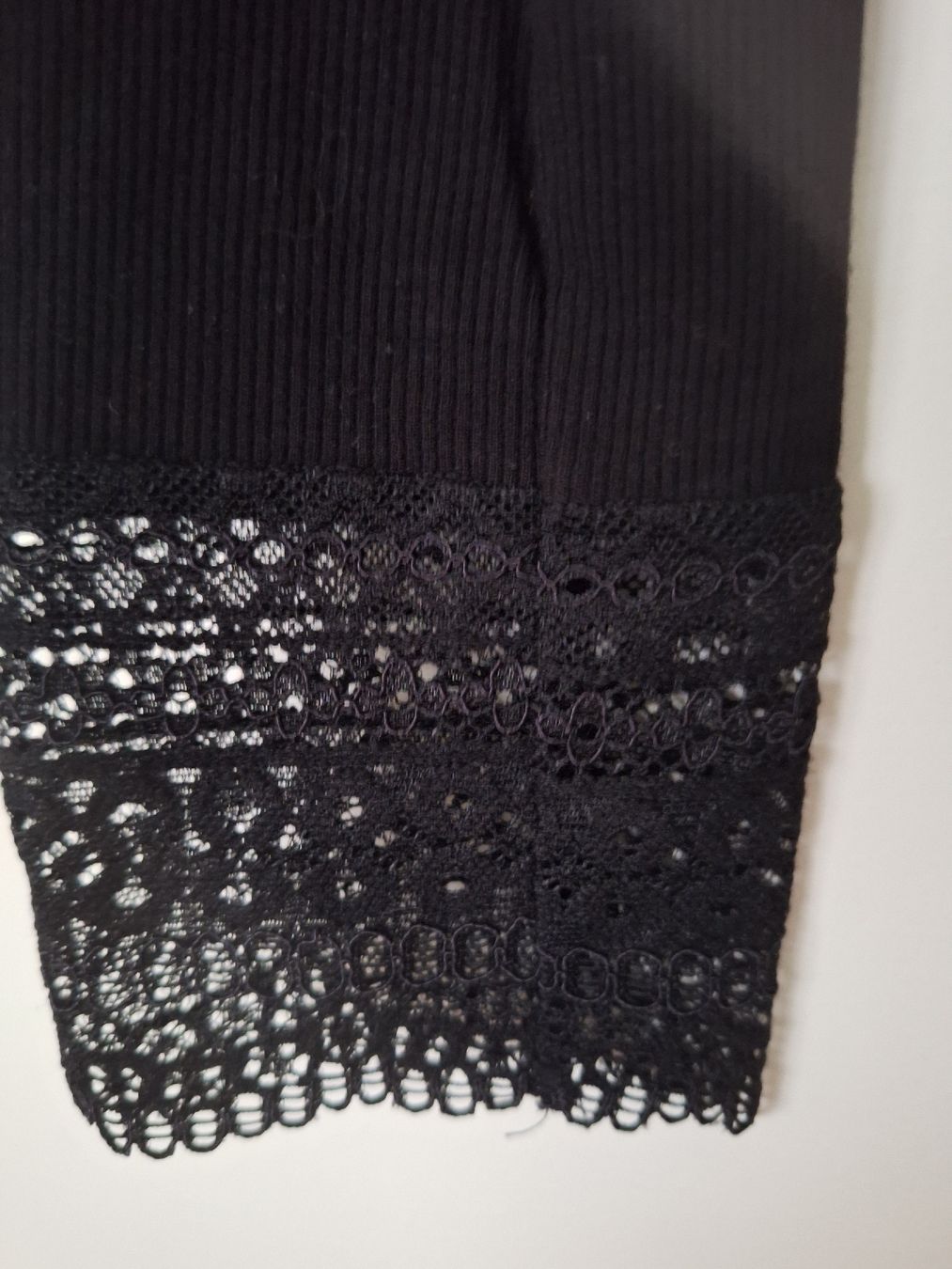 Only Maglioni & Felpe: Only Pullover – Usato da Mumpf venduto da SwissDi 2