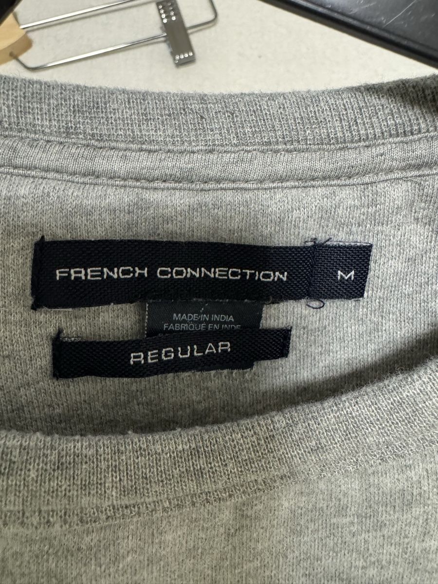 Maglioni & Felpe: Sweatshirt gr M – Usato da Küsnacht ZH venduto da IrischkaB 2