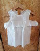 Blouse, top, chemise,t-shirt, haut