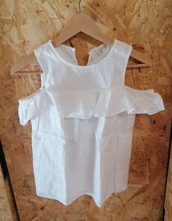 Blouse, top, chemise,t-shirt, haut