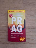 Reiseführer PRAG *TOP Zustand