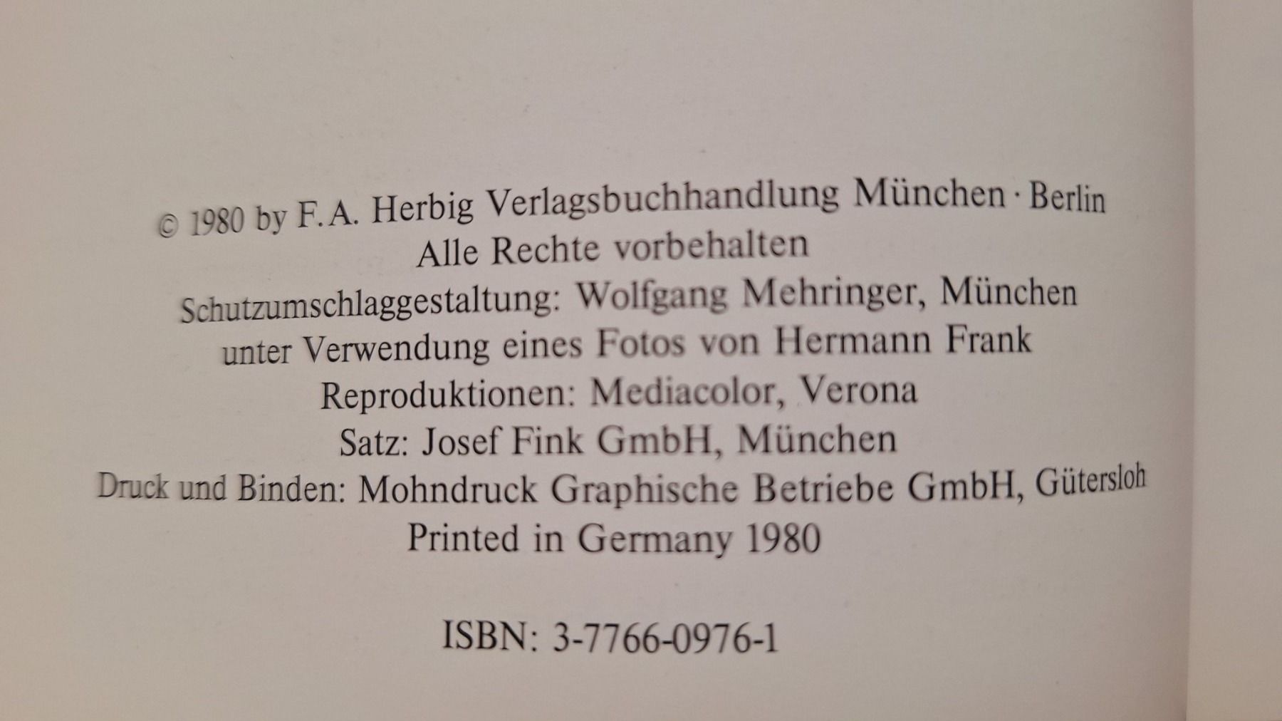 Libri: Vogelschutz Praxis /Norbert Jorek – Usato da Zürich venduto da t24_de 3