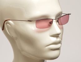 Stylische Damensonnenbrille von Freestyle