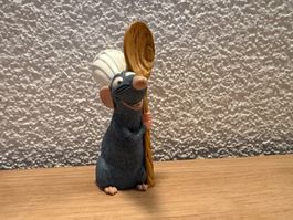 Tonie Ratatouille