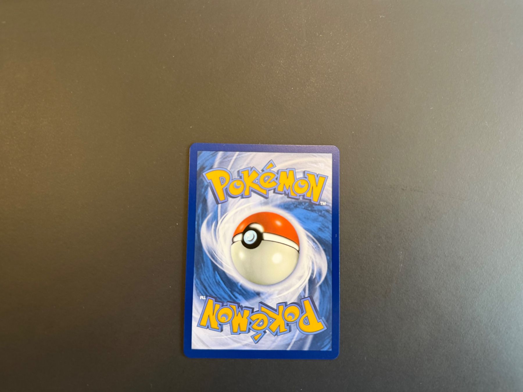 Pokémon Sammelbilder & Trading cards: Hydreigon ex 223/191 – Gebraucht aus Zürich von mountainwizard00 1
