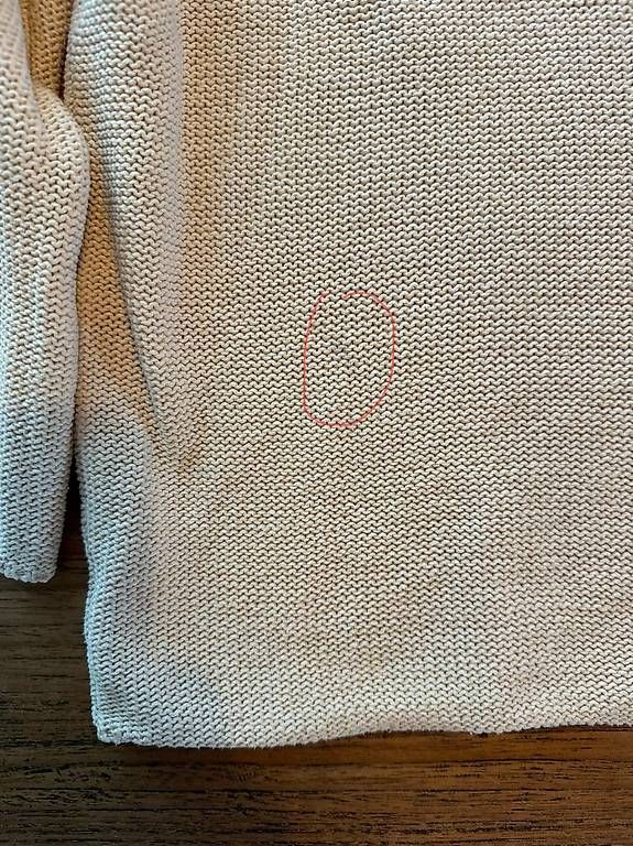 Maglioni & Felpe: Kiomi. Pullover. Gr. M. – Usato da Zürich venduto da Sunnyflower97 4