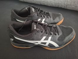 Asics Hallenschuhe