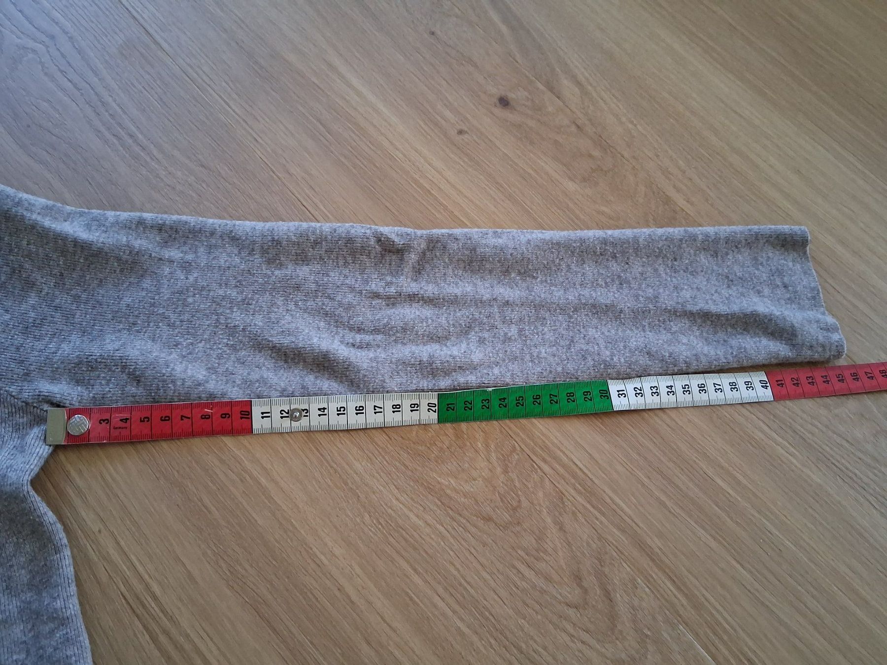 Maglioni & Felpe: Kaschmir Strickpullover M (45% Kaschmir) – Usato da Lengnau AG venduto da Nathi88 6