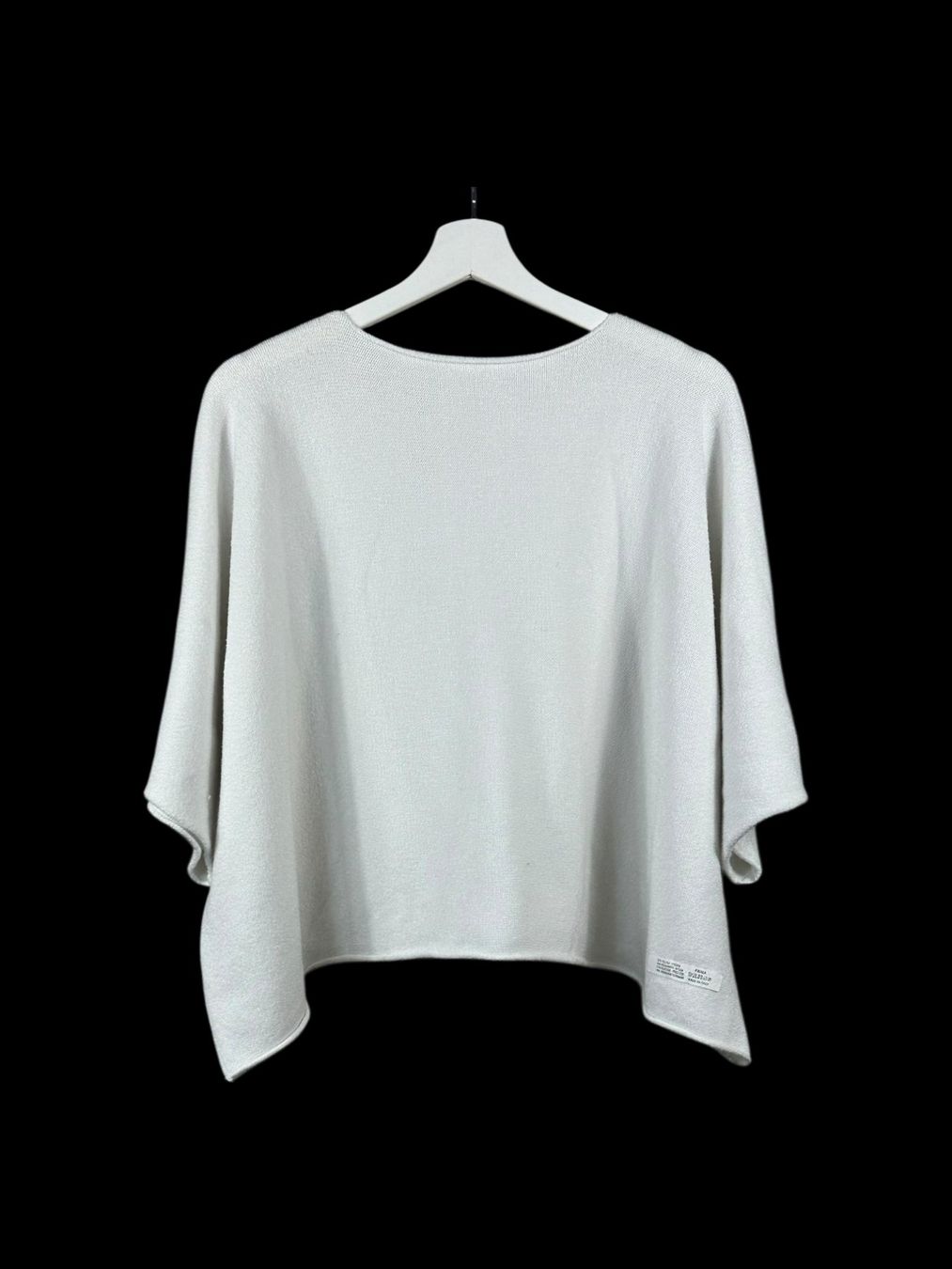 Pulls & Sweat-shirts: Strick - Shirt - T-Shirt - Strickpullover – Neuf (Voir description) à Romanshorn par MAFLOMAS 1