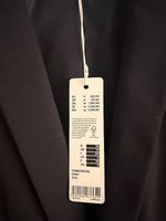 ESPRIT Blazer NEU 