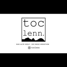 Profile image of toclenn