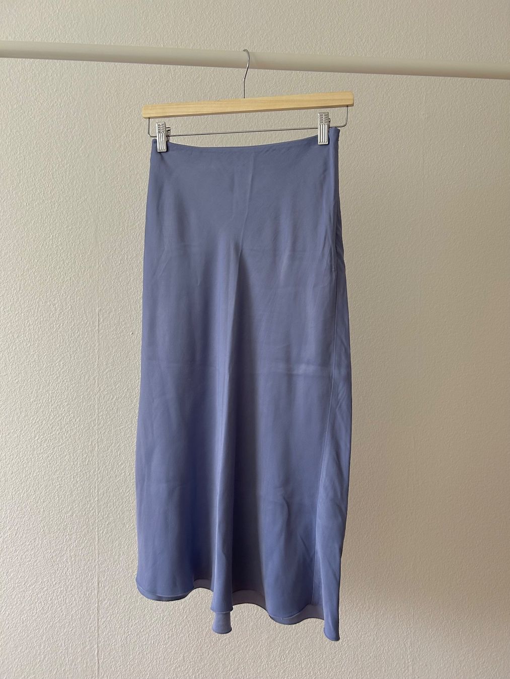 Other Stories Gonne: Other Stories skirt – Usato da Zürich venduto da _nathalie_