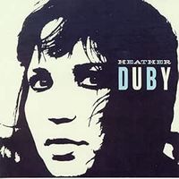 Heather Duby (CD)