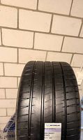 2xMichelin Pilot Sport 4S *NEU* 305/30/21