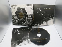CD Stefan Jürgens – Langstreckenlauf