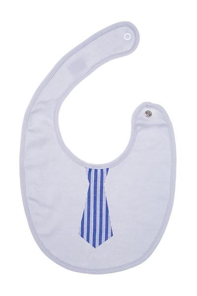 Pasti del neonato: Schickes Geburtsset – Nuovo e nell'imballaggio originale da Sion venduto da aufildesmois 2