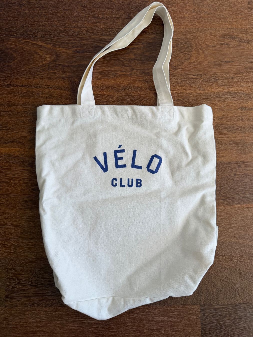 Borse: Sissy Boy/ Stofftasche Velo – Usato da Ennetbaden venduto da miboo 2