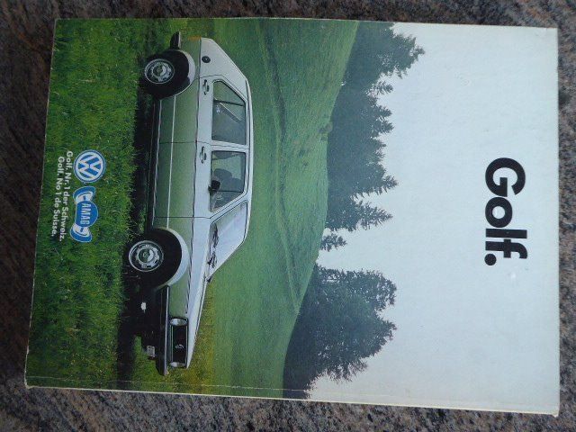 Libri: AUTOMOBIL REVUE KATALOG 1979 – Usato da Wilen b. Wil venduto da Rasti2 1