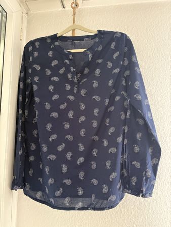 Bluse Gr.42