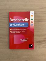 Französisch - Schulbuch