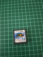 Super Mario 64 DS - Nintendo DS Game Cartridge Rare!