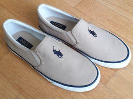 Ralph Lauren Gr 36 *NEU*