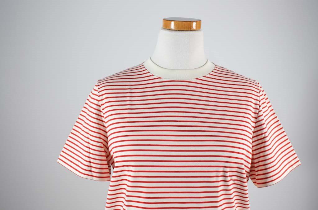 Cos T-Shirts: COS T-Shirt Gr. L – Neu (gemäss Beschreibung) aus Belp von caramel-secondhand 4