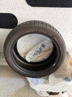 2x Riefen für Fiat 500 abarth oder Fiat S