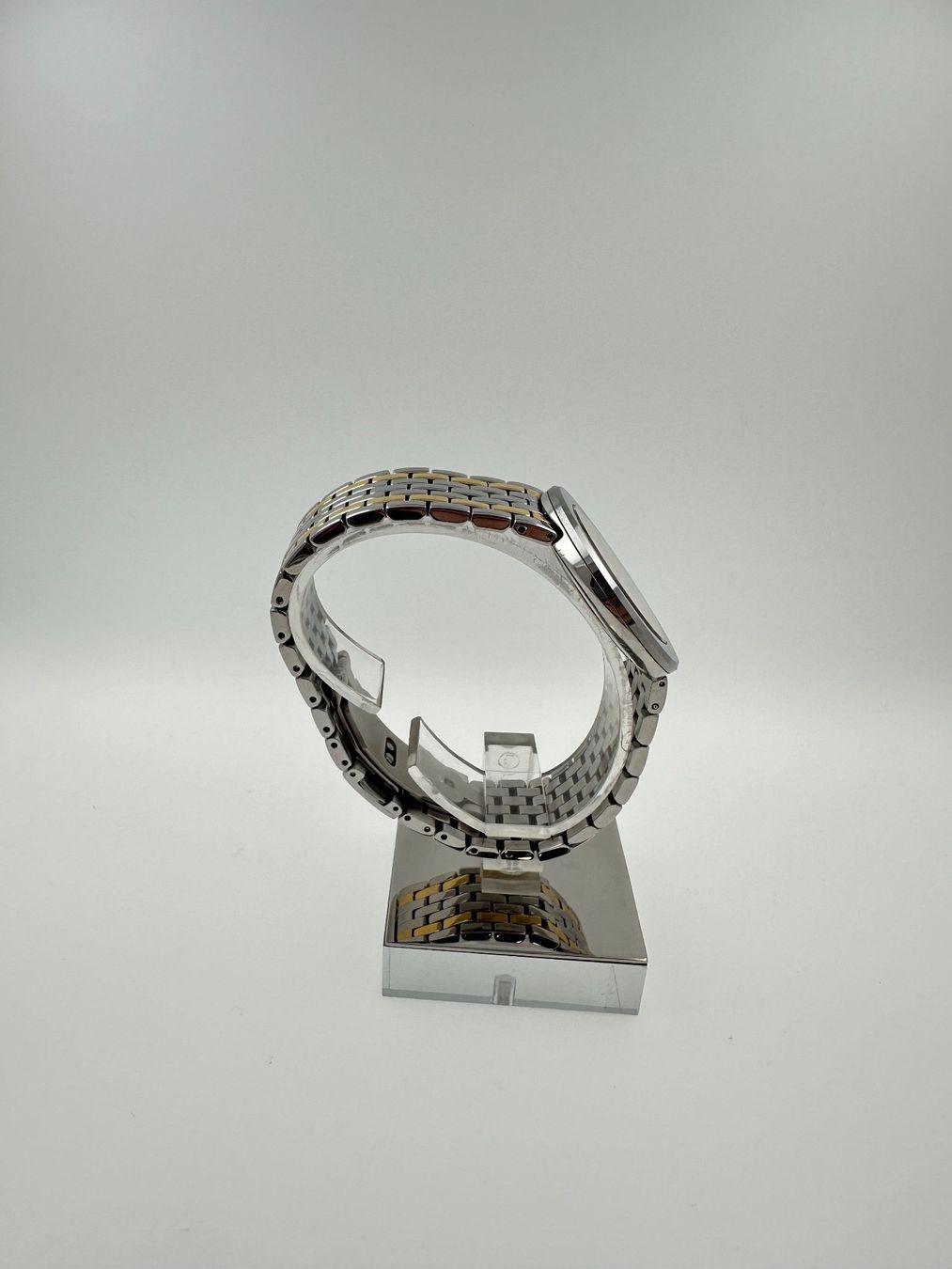Rado Orologi: Rado Diastar – Usato da Bremgarten AG venduto da uhrenshopp 2