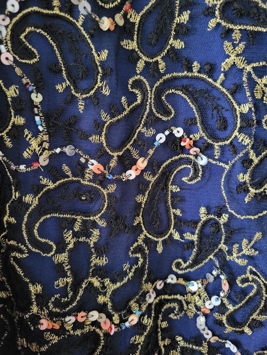 Zara Vestiti: Zara Kleid, Grösse S – Usato da Zürich venduto da Mada45 1