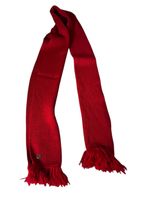 Paul & Shark Lady Winter Foulard / Echarpe