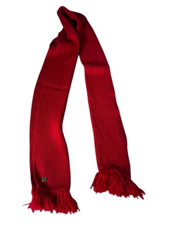 Paul & Shark Lady Winter Foulard / Echarpe