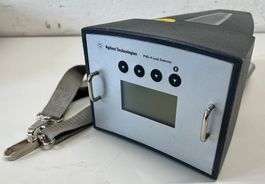 Agilent PHD4 Portable Helium Sniffer Leak Detector