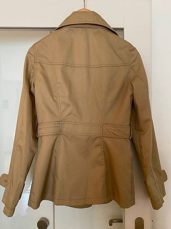 Giacche: Jacke Only Grösse S – Usato da Basel venduto da Sydney02 2
