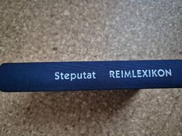 Reimlexikon