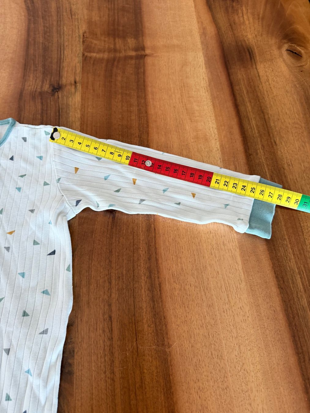 Next Pyjamas: Pyjama, Next, Grösse 92 – D'occasion à Haslen AI par s176 2