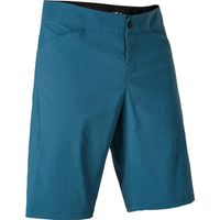Fox Ranger Shorts MTB Herren blau Grösse S (US 28)