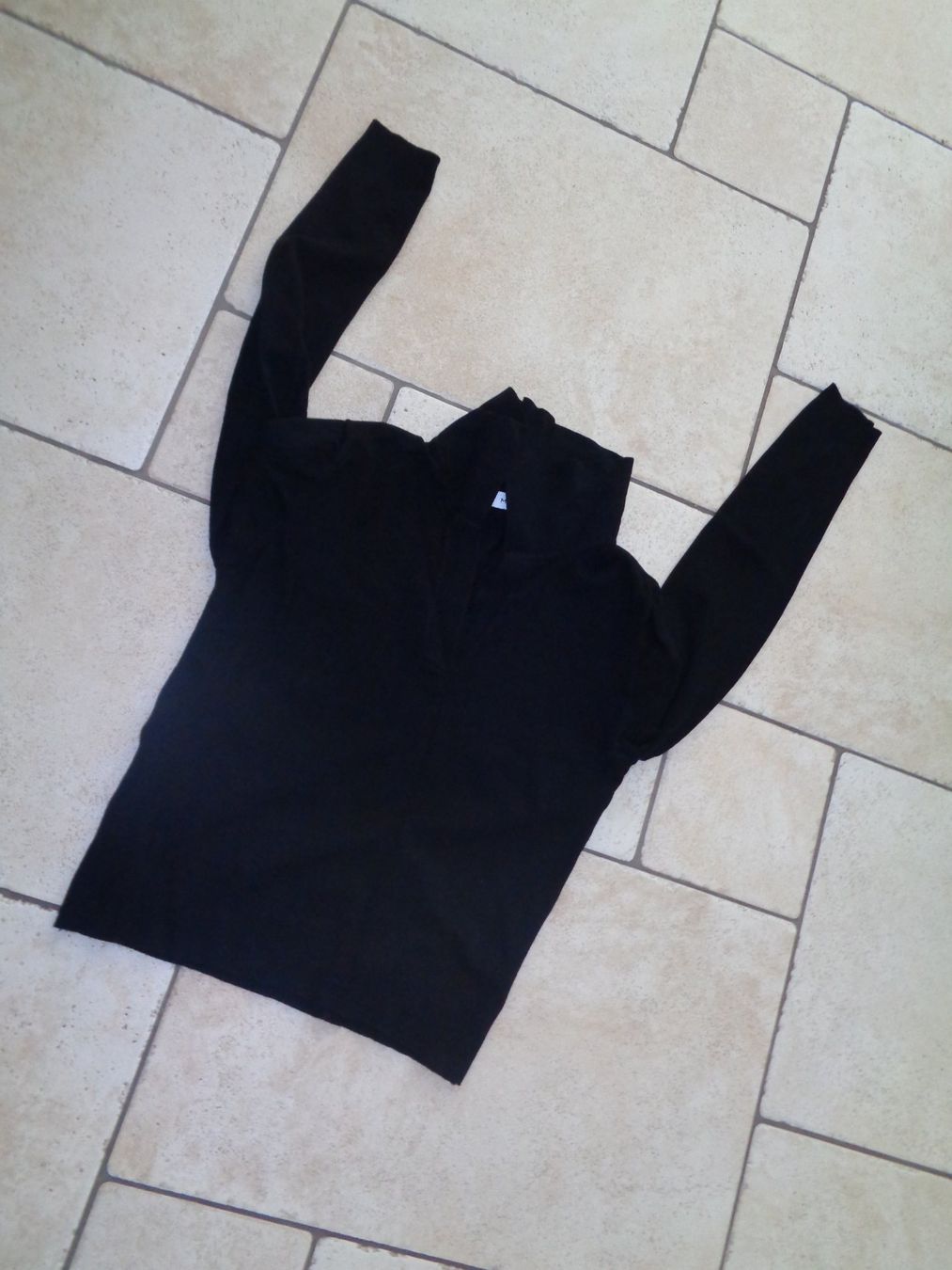 Mango Pullover & Sweatshirts: Pulli  MNG  Grösse S – Gebraucht aus Kreuzlingen von Robi-2003 1