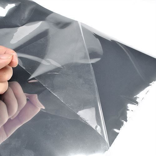 Altro per la casa: Spiegelfolie Fensterfolie 80x300cm – Nuovo (secondo la descrizione) da Thun venduto da Newnewshop 5