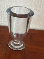 antike STRÖMBERGHYATTEN STRÖMBERG Vase B281 1950er RARITÄT