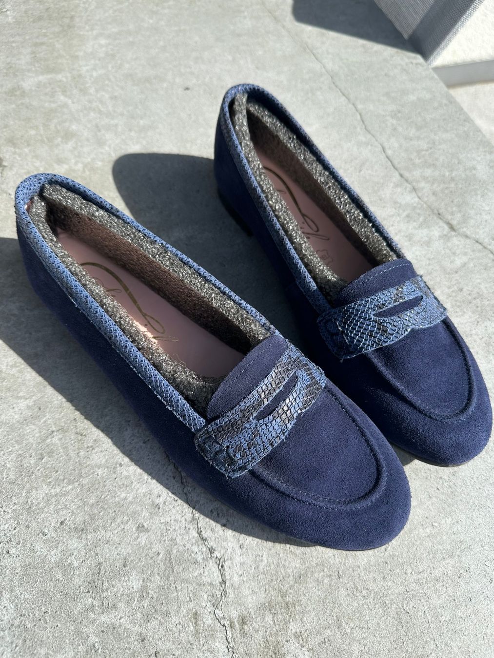 Scarpe da donna: Diverse Neuwertige Schuhe einmal getragen – Usato da Weinfelden venduto da vondax 1