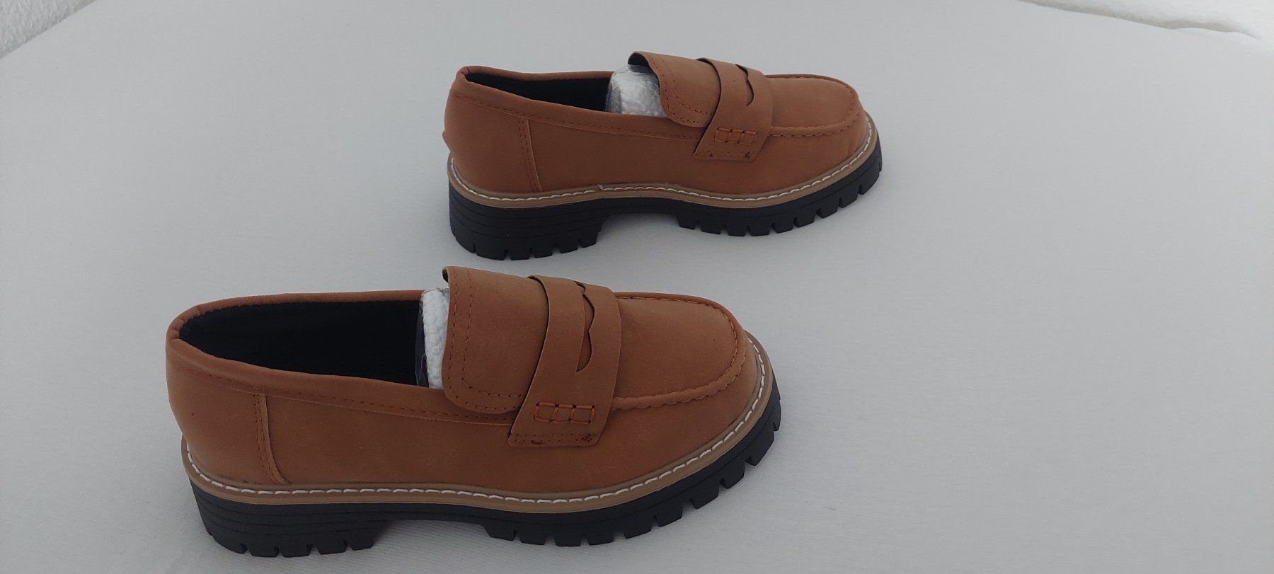 Scarpe da donna: Damen Schuhe Gr 36 - neu – Nuovo e nell'imballaggio originale da Wädenswil venduto da and_z96k