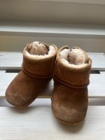 UGG Winterstiefel Grösse 20,5
