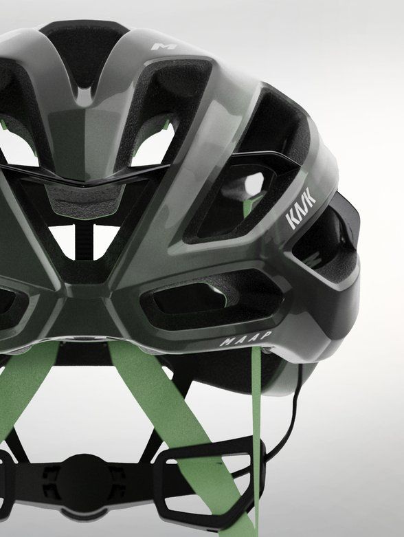 Helme: MAAP x KASK Protone Icon CE – Neu und originalverpackt aus Zollikon von jac_gz27 5