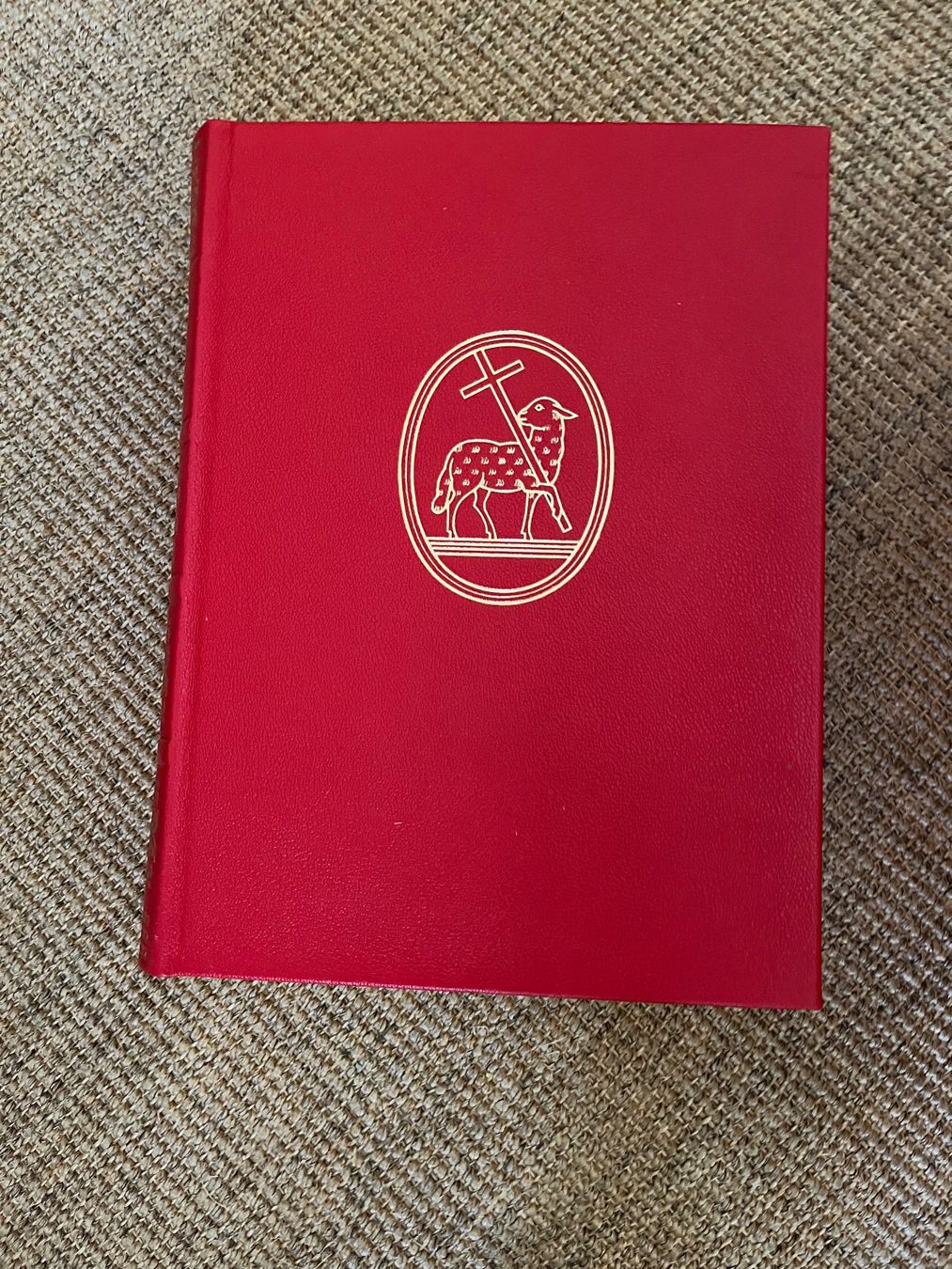 Libri: Bibel - Die Heilige Schrift – Usato da Eschenbach SG venduto da Joey-Li 1