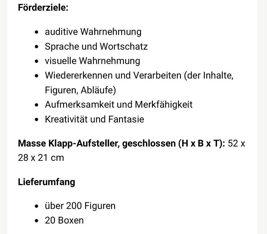Lautsprecher: Sprach-Boxen kreativ – Gebraucht aus Neerach von sch_hk78 4